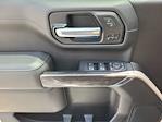 2021 Chevrolet Silverado 1500 Crew Cab 4x4 Pickup for sale #C252736D - photo 25