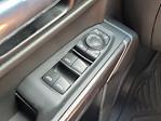 2021 Chevrolet Silverado 1500 Crew Cab 4x4 Pickup for sale #C252736D - photo 26