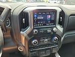 2021 Chevrolet Silverado 1500 Crew Cab 4x4 Pickup for sale #C252736D - photo 27