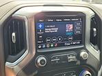 2021 Chevrolet Silverado 1500 Crew Cab 4x4 Pickup for sale #C252736D - photo 28