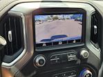 2021 Chevrolet Silverado 1500 Crew Cab 4x4 Pickup for sale #C252736D - photo 29