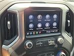 2021 Chevrolet Silverado 1500 Crew Cab 4x4 Pickup for sale #C252736D - photo 30