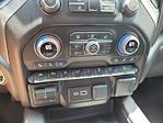 2021 Chevrolet Silverado 1500 Crew Cab 4x4 Pickup for sale #C252736D - photo 31