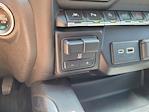 2021 Chevrolet Silverado 1500 Crew Cab 4x4 Pickup for sale #C252736D - photo 32