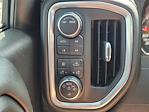 2021 Chevrolet Silverado 1500 Crew Cab 4x4 Pickup for sale #C252736D - photo 33