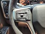 2021 Chevrolet Silverado 1500 Crew Cab 4x4 Pickup for sale #C252736D - photo 35