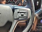 2021 Chevrolet Silverado 1500 Crew Cab 4x4 Pickup for sale #C252736D - photo 36