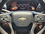 2021 Chevrolet Silverado 1500 Crew Cab 4x4 Pickup for sale #C252736D - photo 37