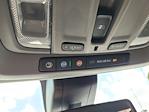 2021 Chevrolet Silverado 1500 Crew Cab 4x4 Pickup for sale #C252736D - photo 38