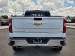 2021 Chevrolet Silverado 1500 Crew Cab 4x4 Pickup for sale #C252736D - photo 4