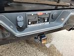2022 Chevrolet Silverado 1500 Crew Cab 4x4 Pickup for sale #C252739A - photo 10