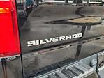 2022 Chevrolet Silverado 1500 Crew Cab 4x4 Pickup for sale #C252739A - photo 11