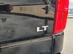 2022 Chevrolet Silverado 1500 Crew Cab 4x4 Pickup for sale #C252739A - photo 12