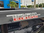 2022 Chevrolet Silverado 1500 Crew Cab 4x4 Pickup for sale #C252739A - photo 13