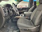 2022 Chevrolet Silverado 1500 Crew Cab 4x4 Pickup for sale #C252739A - photo 15