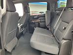 2022 Chevrolet Silverado 1500 Crew Cab 4x4 Pickup for sale #C252739A - photo 16