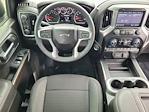 2022 Chevrolet Silverado 1500 Crew Cab 4x4 Pickup for sale #C252739A - photo 18