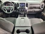 2022 Chevrolet Silverado 1500 Crew Cab 4x4 Pickup for sale #C252739A - photo 19