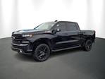 2022 Chevrolet Silverado 1500 Crew Cab 4x4 Pickup for sale #C252739A - photo 3