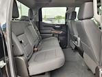 2022 Chevrolet Silverado 1500 Crew Cab 4x4 Pickup for sale #C252739A - photo 20
