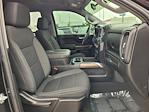 2022 Chevrolet Silverado 1500 Crew Cab 4x4 Pickup for sale #C252739A - photo 21