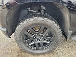 2022 Chevrolet Silverado 1500 Crew Cab 4x4 Pickup for sale #C252739A - photo 22