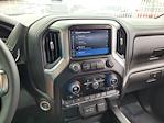 2022 Chevrolet Silverado 1500 Crew Cab 4x4 Pickup for sale #C252739A - photo 24