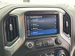 2022 Chevrolet Silverado 1500 Crew Cab 4x4 Pickup for sale #C252739A - photo 25
