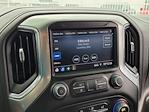 2022 Chevrolet Silverado 1500 Crew Cab 4x4 Pickup for sale #C252739A - photo 26