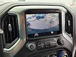 2022 Chevrolet Silverado 1500 Crew Cab 4x4 Pickup for sale #C252739A - photo 27