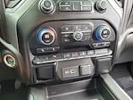 2022 Chevrolet Silverado 1500 Crew Cab 4x4 Pickup for sale #C252739A - photo 28