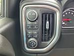 2022 Chevrolet Silverado 1500 Crew Cab 4x4 Pickup for sale #C252739A - photo 29
