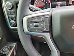 2022 Chevrolet Silverado 1500 Crew Cab 4x4 Pickup for sale #C252739A - photo 30