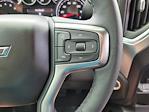2022 Chevrolet Silverado 1500 Crew Cab 4x4 Pickup for sale #C252739A - photo 31