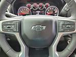 2022 Chevrolet Silverado 1500 Crew Cab 4x4 Pickup for sale #C252739A - photo 32