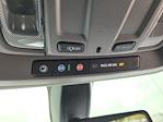2022 Chevrolet Silverado 1500 Crew Cab 4x4 Pickup for sale #C252739A - photo 33