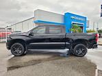 2022 Chevrolet Silverado 1500 Crew Cab 4x4 Pickup for sale #C252739A - photo 5