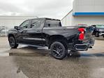 2022 Chevrolet Silverado 1500 Crew Cab 4x4 Pickup for sale #C252739A - photo 6