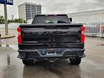 2022 Chevrolet Silverado 1500 Crew Cab 4x4 Pickup for sale #C252739A - photo 7