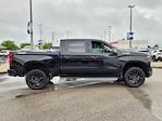 2022 Chevrolet Silverado 1500 Crew Cab 4x4 Pickup for sale #C252739A - photo 8