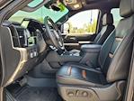 2024 GMC Sierra 2500 Crew Cab 4x4 Pickup for sale #C252745A - photo 17