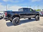 2024 GMC Sierra 2500 Crew Cab 4x4 Pickup for sale #C252745A - photo 2