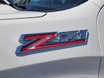 2022 Chevrolet Silverado 1500 Crew Cab 4x4 Pickup for sale #C252765A - photo 10