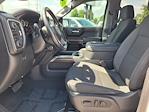 2022 Chevrolet Silverado 1500 Crew Cab 4x4 Pickup for sale #C252765A - photo 11