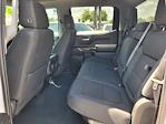 2022 Chevrolet Silverado 1500 Crew Cab 4x4 Pickup for sale #C252765A - photo 12