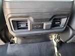 2022 Chevrolet Silverado 1500 Crew Cab 4x4 Pickup for sale #C252765A - photo 13