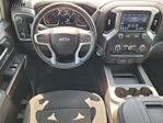 2022 Chevrolet Silverado 1500 Crew Cab 4x4 Pickup for sale #C252765A - photo 14