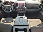 2022 Chevrolet Silverado 1500 Crew Cab 4x4 Pickup for sale #C252765A - photo 15