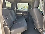 2022 Chevrolet Silverado 1500 Crew Cab 4x4 Pickup for sale #C252765A - photo 16