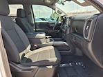 2022 Chevrolet Silverado 1500 Crew Cab 4x4 Pickup for sale #C252765A - photo 17